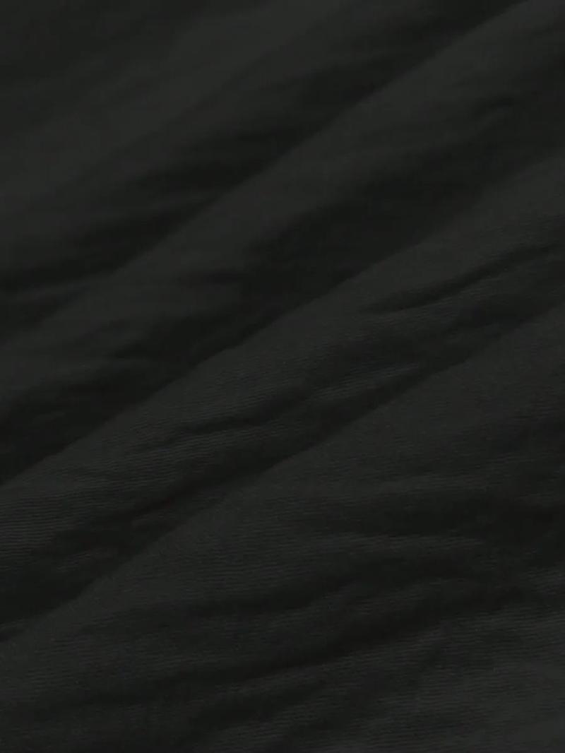 Women's Strapless Casual Dress, Elegant Sleeveless Long Dress for Summer, Ladies Indoor Home Wear, Pure Color Fashionable