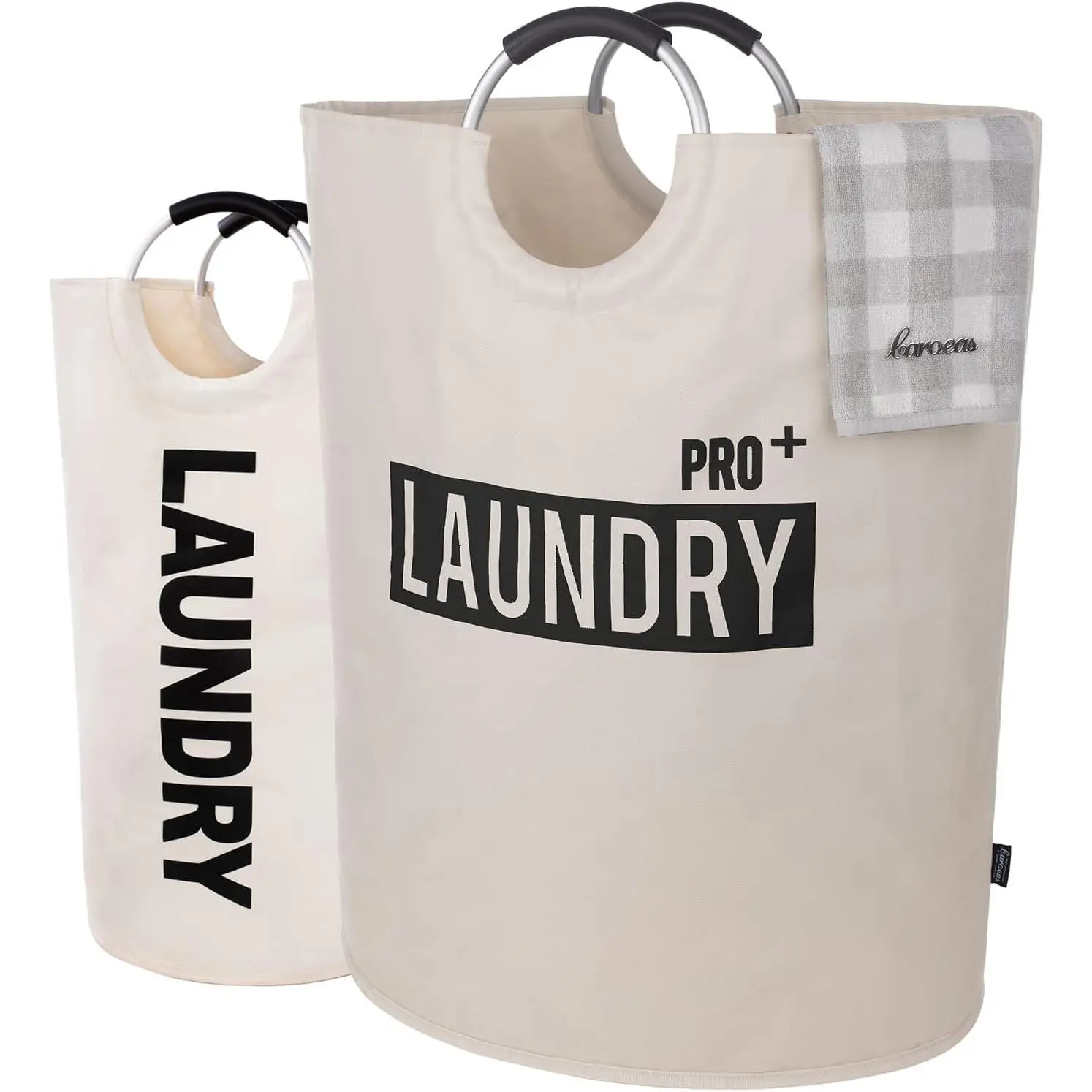 Beige/150L