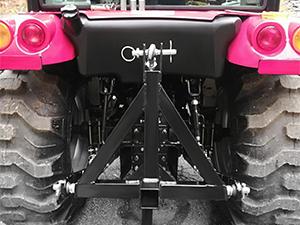 Nilight 3 Point 2" Trailer Hitch Receiver Category 1 Heavy Duty Tractor Drawbar Quick Hitch Adapter Compatible with Kubota,Bx,John Deere, Nortrac, Kioti,Yanmar,Ca Sturdy Truck Vehicle dealsforyoudays Nilight 3 Point 2" Trailer Hitch Receiver Category 1 Heavy Duty Tractor Drawbar Quick Hitch Adapter Compatible with Kubota,Bx,John Deere, Nortrac, Kioti,Yanmar,Ca Sturdy Truck Vehicle dealsforyoudays