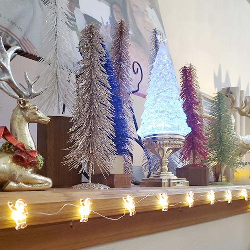 Hexagonal Display Base Set, Tool-Free Load Design, Multi-Scene Display Rack System, 6-Piece Stand Kit, Ideal for Various Displays