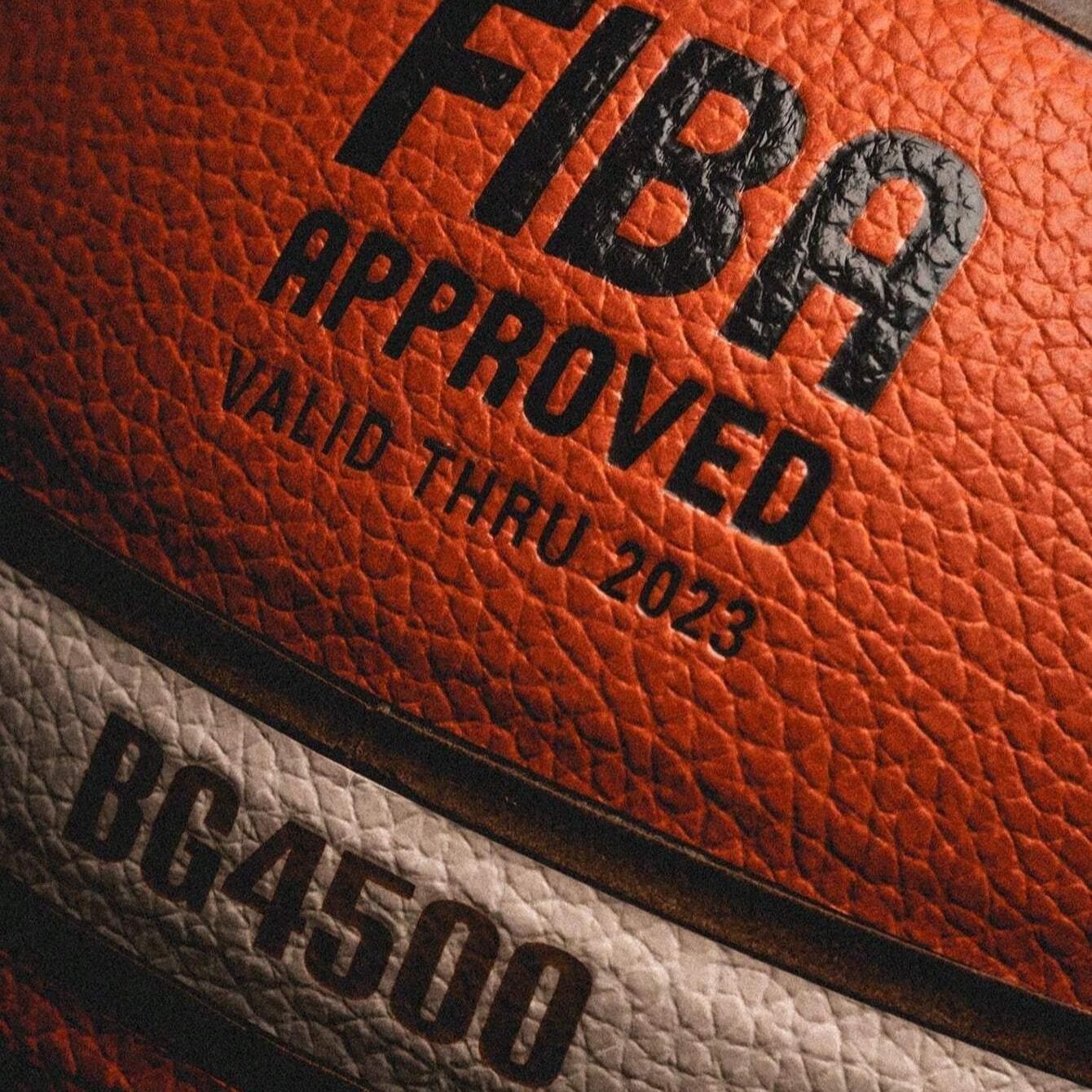 Size 7 Basketball, Indoor Outdoor Basketball, Durable Basketball for Competition & Training, Basketball Accessories, Perfect Holiday Gift