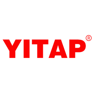 YITAP Premium Select