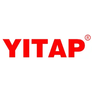 YITAP Premium Select