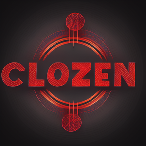 Clozen