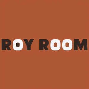 Roy Room