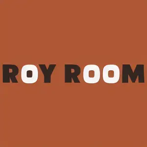 Roy Room