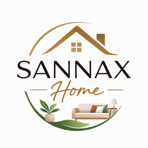 SANNAX Home