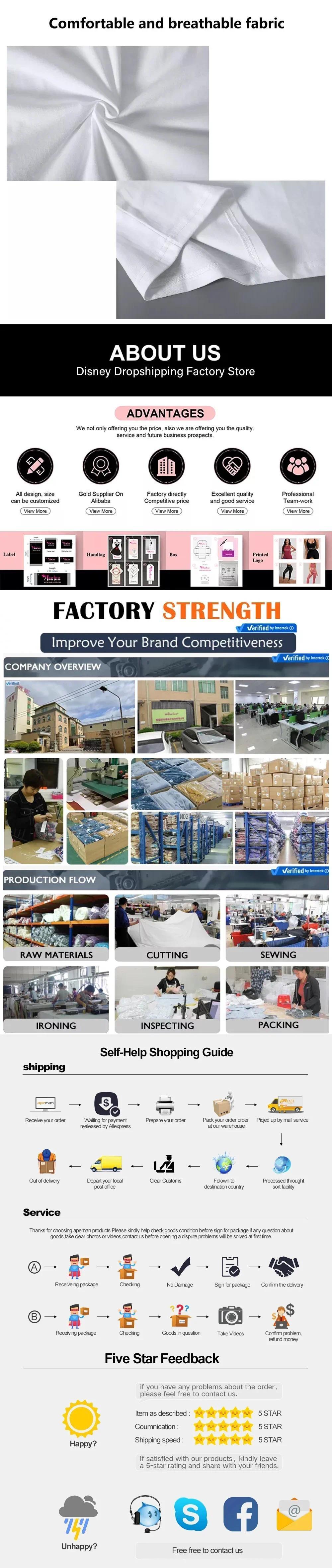 Autism Metal Rock Meme T-shirt Men Women Fashion Hip Hop Short Sleeve Oversized T-shirts 100% Cotton Comfort T Shirts Streetwear Mother's Day and Father's Day Gifts