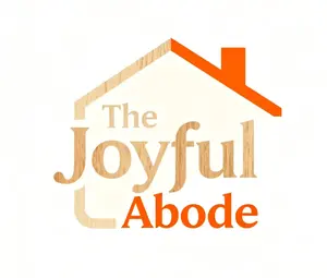 The Joyful Abode
