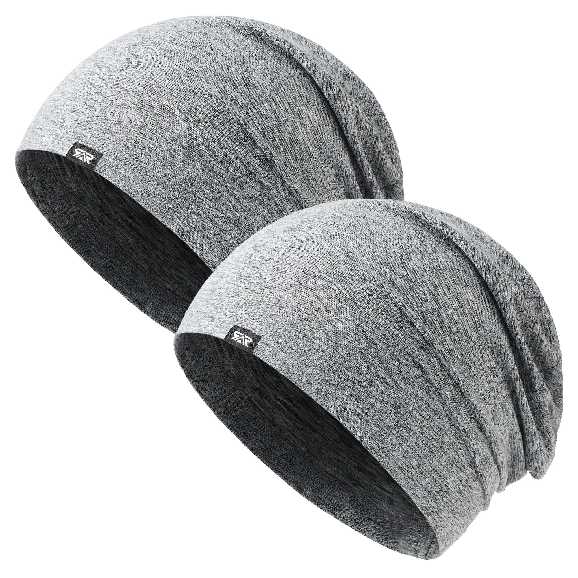 2 Dark Ash Gray