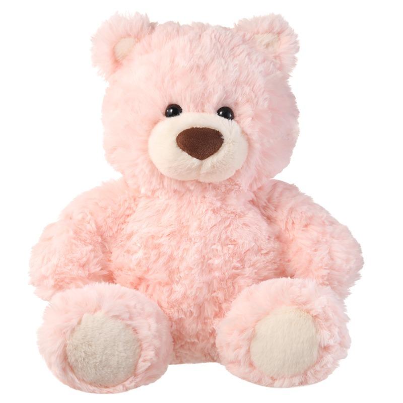【Celebrity Picks】Gifford Bear Series: Adorable Sitting Pose Plush, Festive gift, Birthday gift,cozyvibes| Shopping Bag , Holiday & Holiday Haul Soft Material Display Decorative Safe Playful 【Celebrity Picks】Gifford Bear Series: Adorable Sitting Pose Plush, Festive gift, Birthday gift,cozyvibes| Shopping Bag , Holiday & Holiday Haul Soft Material Display Decorative Safe Playful