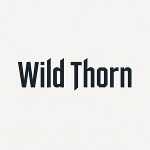 Wild Thorn