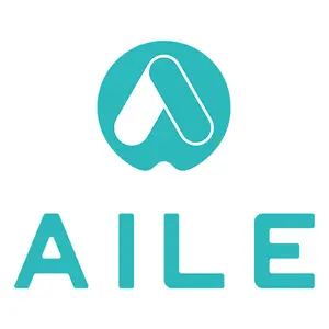 AILE Personal Care Store