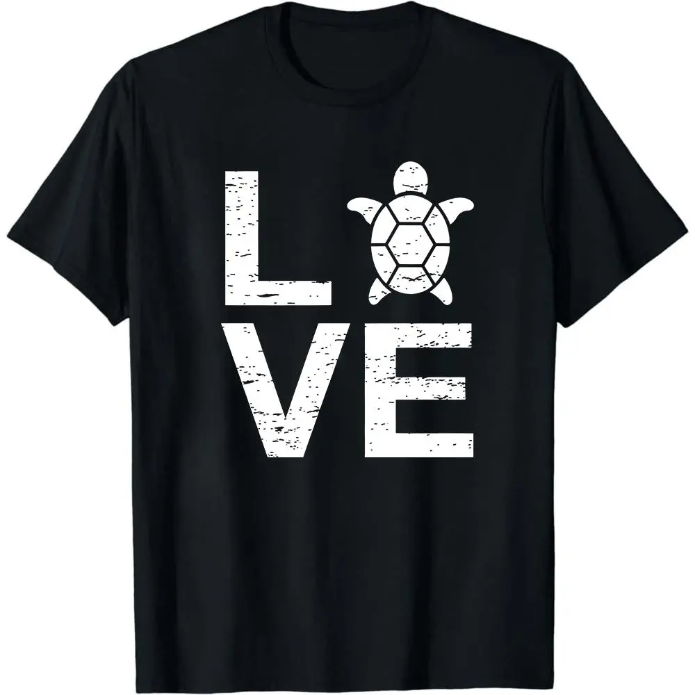 Turtle Lover Shirt, Animal Lover Shirt, Turtle Heart Shirt, Turtle Lover Gift, Turtle Shirt Women, Sea Turtle Tshirt, Sea Turtle Love Shirt