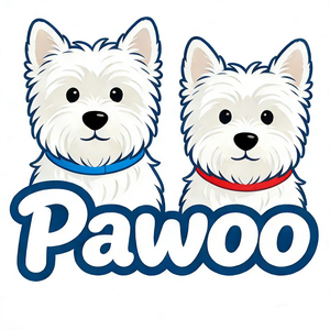PawooPets