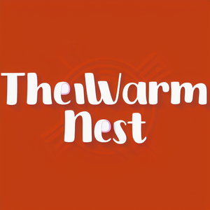 The Warm Nest