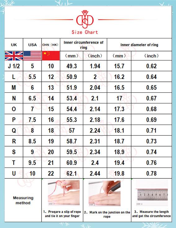 【#291 Suprise of the Day】Petite Flower Solitaire Synthetic Moissanite Ring in 925 Sterling Silver 1/2Carat