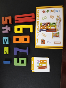 Design Boutique Toys