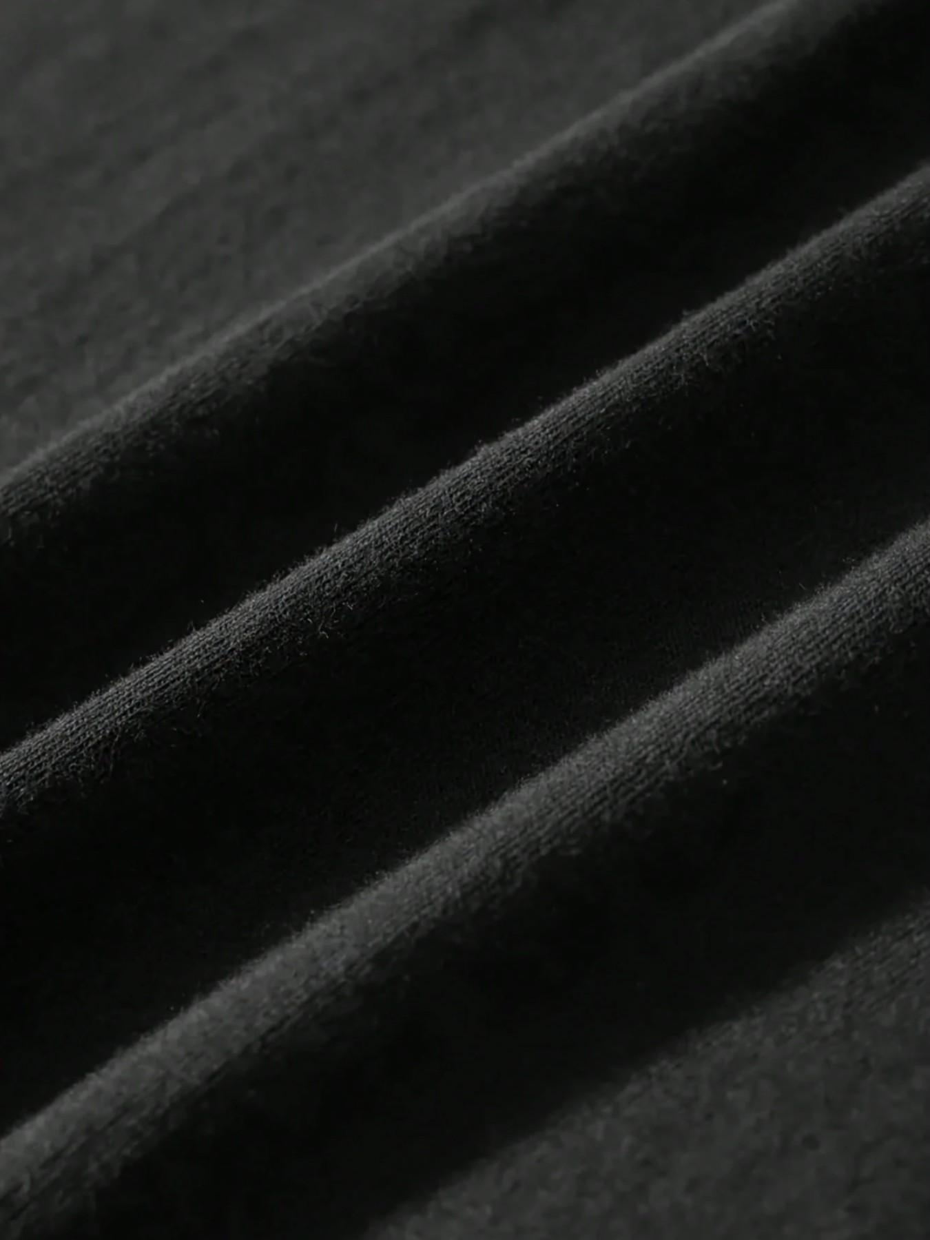 I Love My Boyfriend/Girlfriend Couple Pajama Set, Trending Matching 2 Piece Loungewear with Plaid Pants, Breathable Sleepwear for Couples, Perfect for Home Relax, Valentine's Day Gift, Nightwear & Cozy Couple Outfit