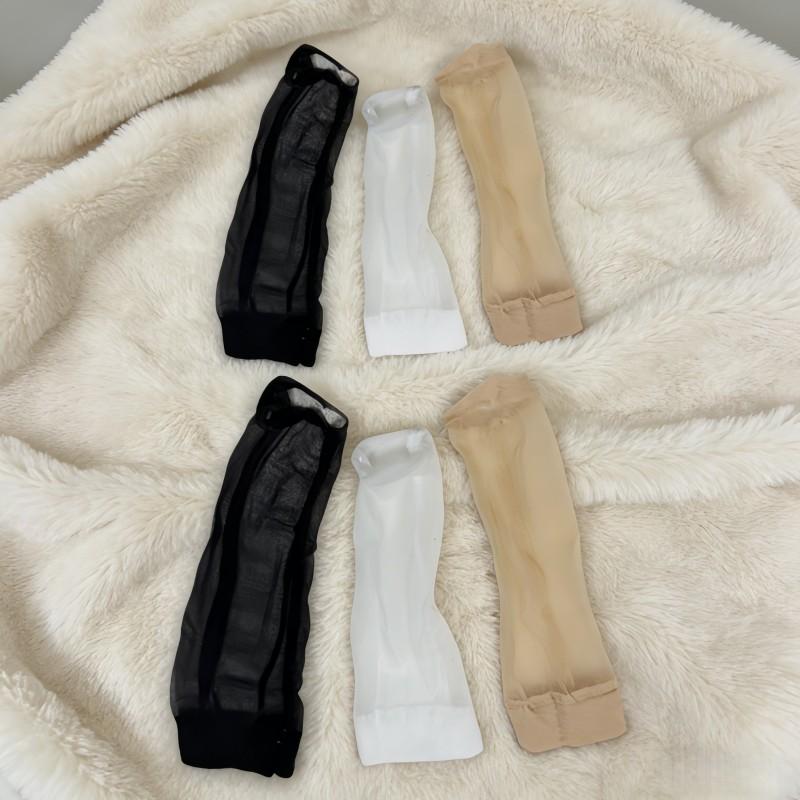 Men's Fashion Accessories, Multifunctional Novelty Items, Sexy Stockings, Versatile Home Goods, Non-Electric, New Arrival