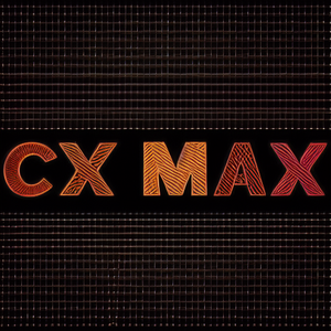 cx max