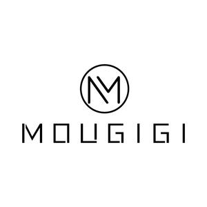 background preload poster image 