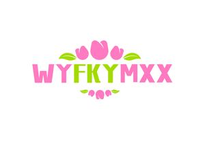 wyfkymxx store
