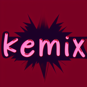 Kemix