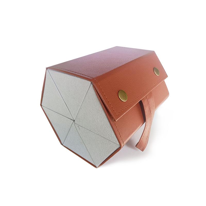 Multi-layer Hanging Glasses Organizer, Foldable Eyewear Case with Dustproof & Scratch-proof Design, Space-saving for Travel/Office/Home, Portable Sunglasses Organizer