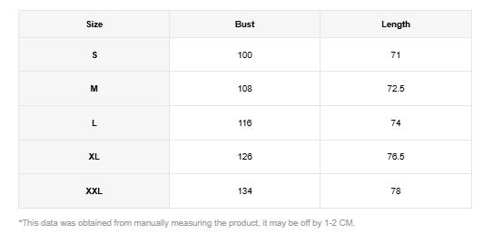 TELALEO 5 value packs Men's Hooded Quick Dry Sleeveless Running Fitness Tank Top dealsforyoudays Athletic Sports Clothing Gym Outfit Tee