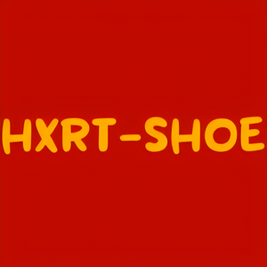 HXRT-SHOE