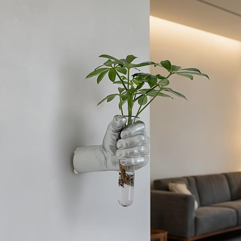 Modern Craft Vase, High-End Artistic Decorative Design, Ideal for Home ...
