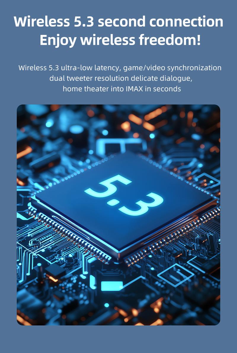 250【ZEALOT】Portable wireless speaker high ,fidelity sound and audio, desktop Bluetooth speaker surround sound, TWS pairing, 48000 long battery life, supports USB/TF card/AUX/BT smartphones. Ideal choice for family/car/party/camping/gift giving