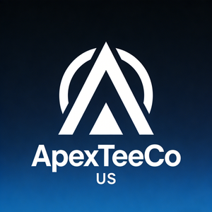 ApexTeeCo