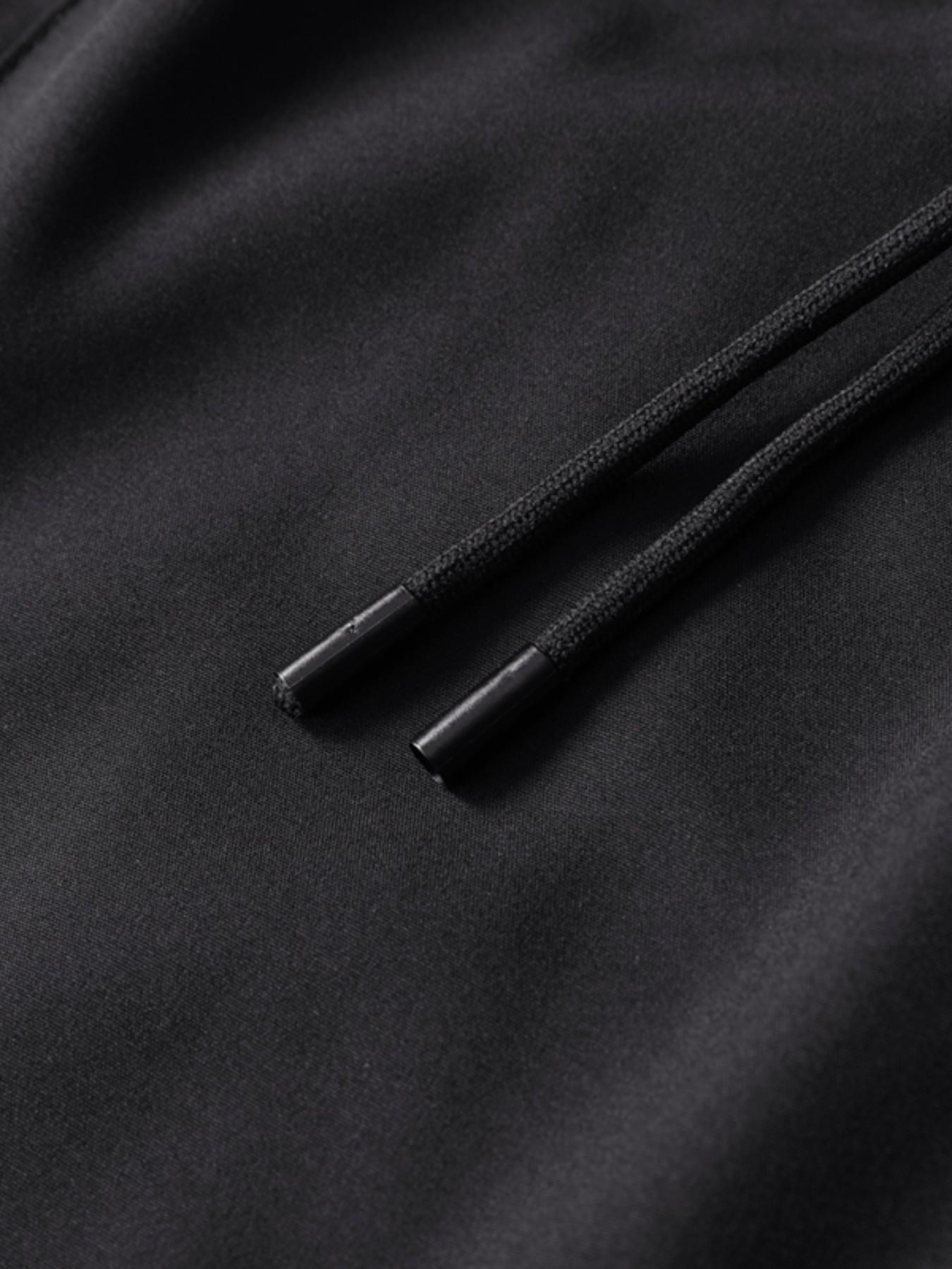 Men's Quick-Dry Fitness Shorts with Print, Summer Cool Breathable Running Gym Shorts, Pocketed, Ideal for Basketball Training