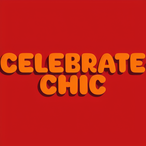 Celebrate Chic