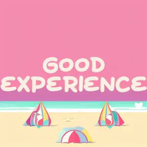 background preload poster image 