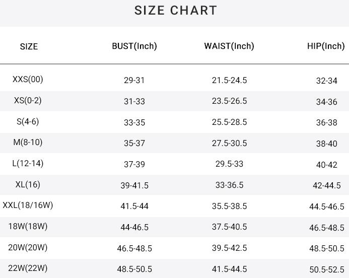 Holipick Two Piece Bikini Sets for Women High Waisted Bikini Push Up Swimsuit Halter Wrap Criss Cross Bathing Suit Triangle Bikini Top Bandage Tie Front Swimsuit with V Cut Bikini Bottoms Twist Front Bikini Top with Full Coverage Bottom