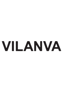 Vilanva