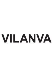 Vilanva shop logo