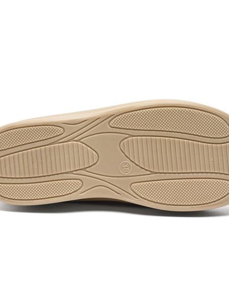 Women's Waterproof Non-slip Rain Boots, Fashionable Design Rain Boots for Outdoor, Casual Rain Shoes for Women & Girls, Footwear, Waterproof Wellington Boots