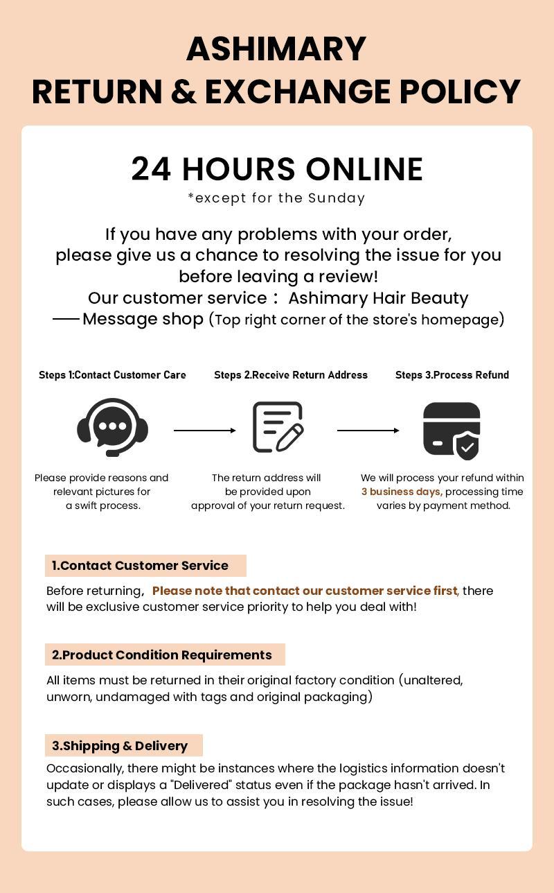 [Flash Sale:22" Deals(20" Same Price)] Ashimary Water Wave Invisi-Strap Snug Fit 360 Skin Lace Frontal Human Hair Wig Bleached Knots With Drawstring SpringStatements