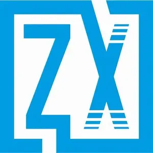 background preload poster image 