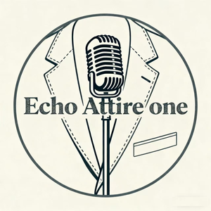Echo Attire one