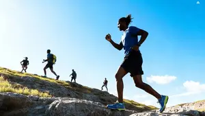 background preload poster image 