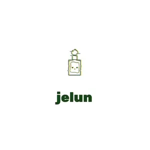 Jelun