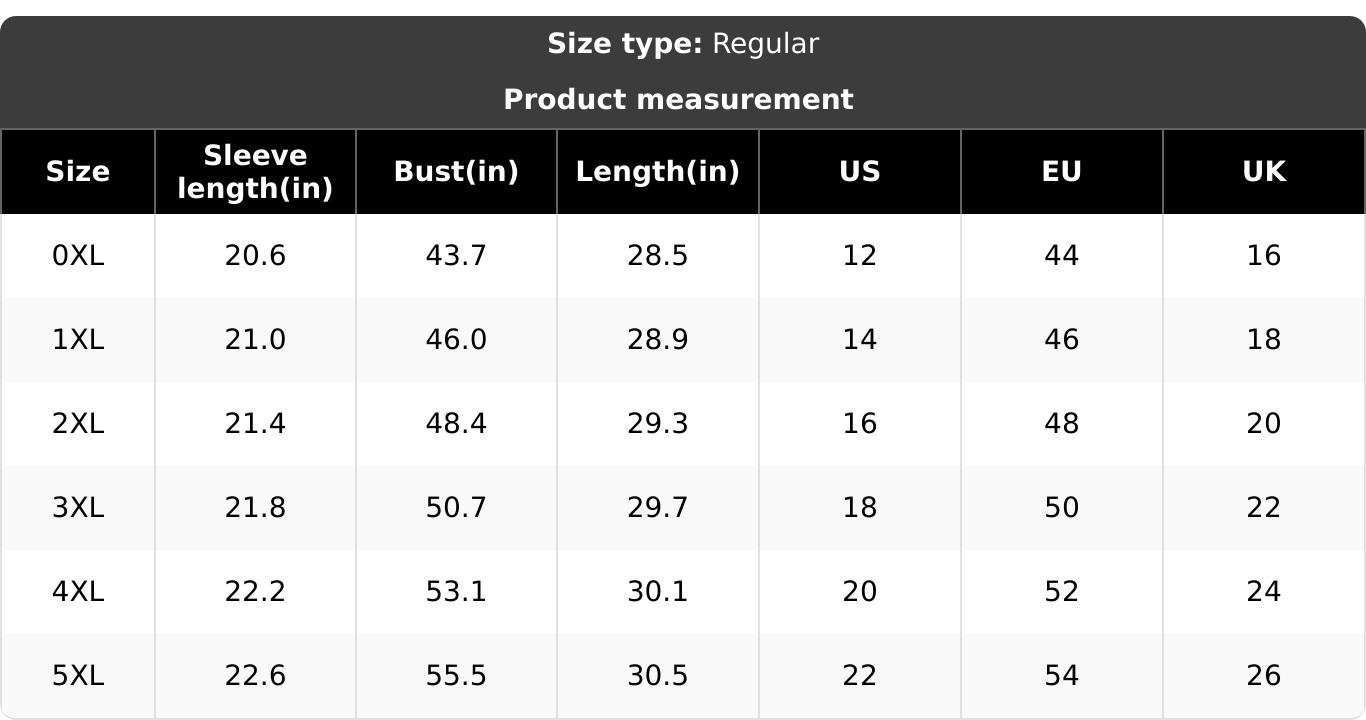 Women's Plus Size Fit Two-Piece Colorblock Long Sleeve Knit Pullover Sweater Knitwear, Elegant Casual Fashion for Spring Summer Fall Winter
