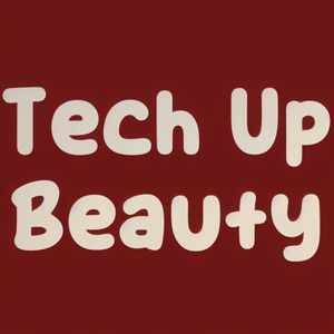 Tech Up Beauty