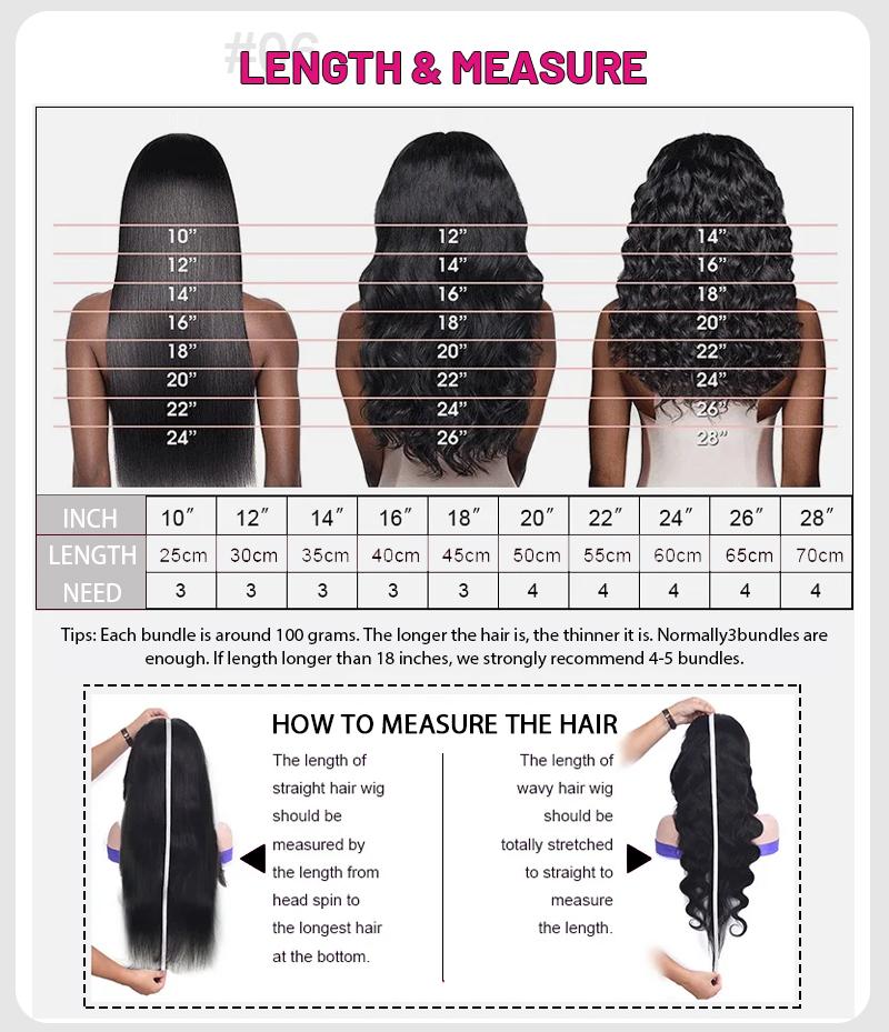 YESWIGS Body Wave 13x6 Dark Blue HD Transparent Lace Front Wig Human Hair 180% Density Pre-Plucked with Baby Hair Navy Blue Colored Glueless Wig for Everyday Wear