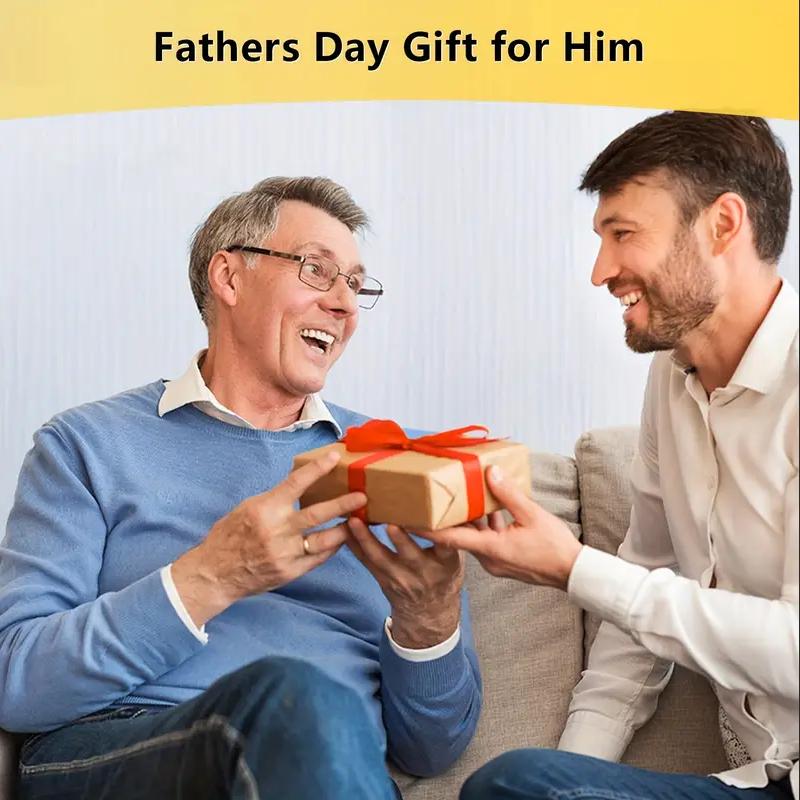 Foot Massager, 3-in-1 Foot Revive Massager, Cordless Heated Ankle Wrap with 3 Vibration Mode, 5 Heat Levels for Achilles Tendinitis And Plantar Fasciitis (2pcs)